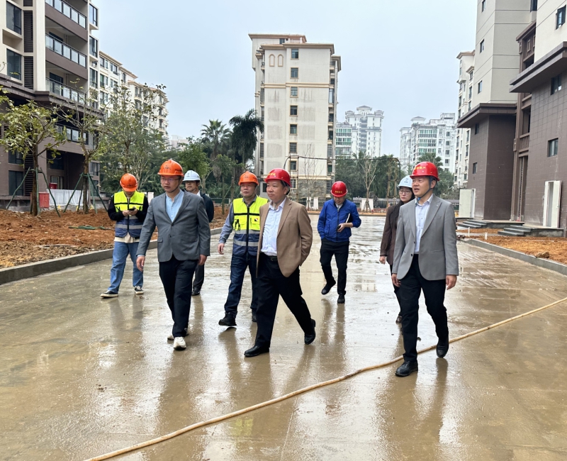 中国·永利yl23455(股份)有限公司-官方网站
