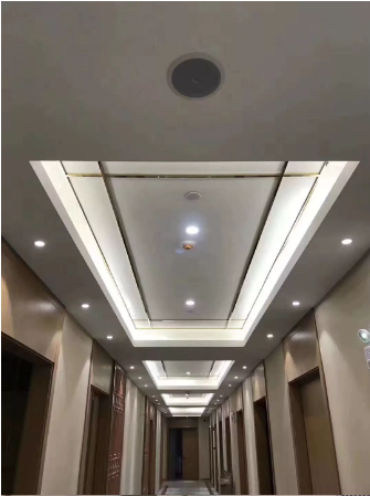 202305171642316796 J9集团国际站【中国区】官方网站