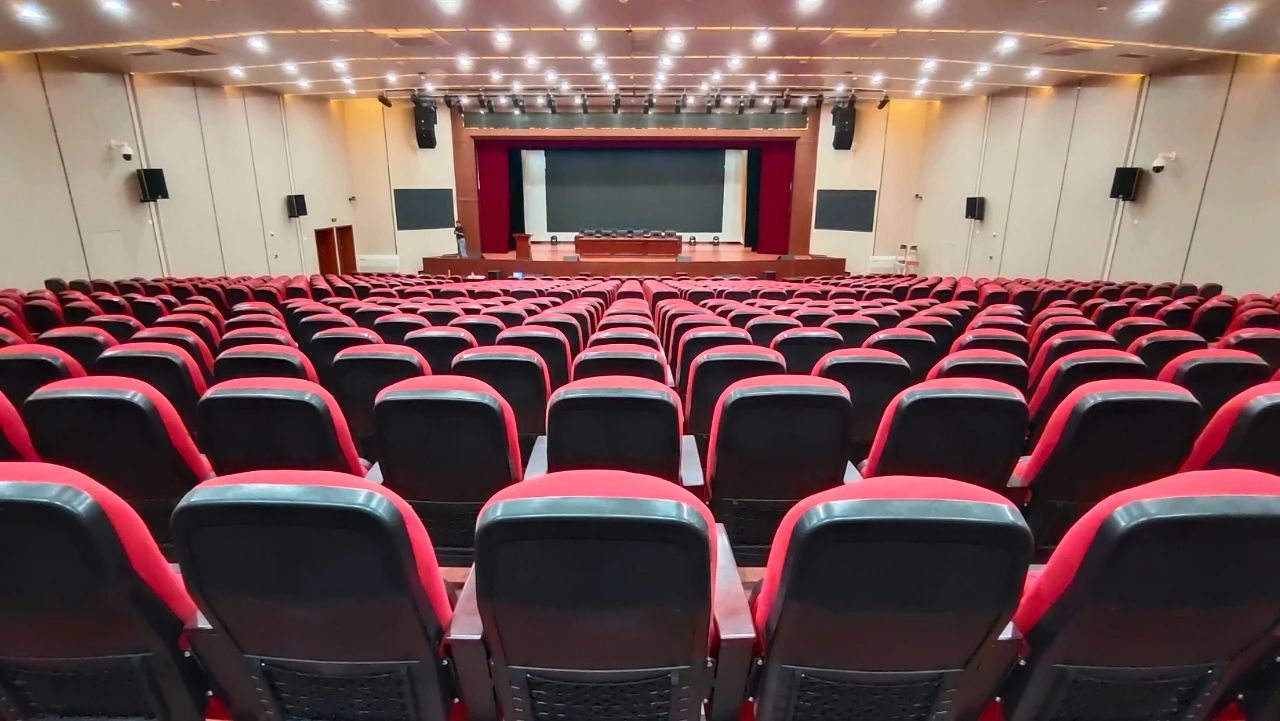 J9集团国际站【中国区】官方网站