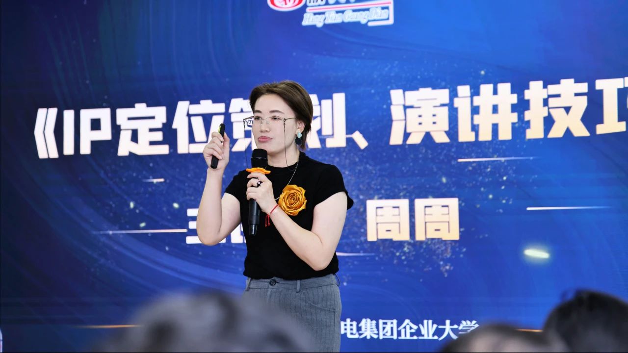 J9集团国际站【中国区】官方网站
