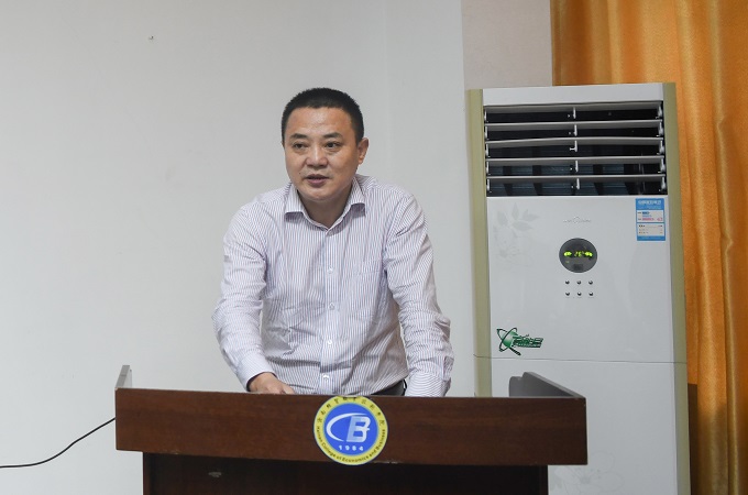 中国·永利yl23455(股份)有限公司-官方网站